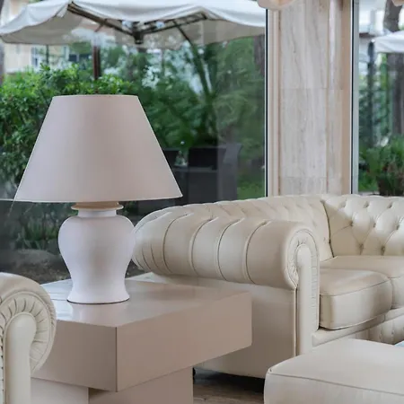 Plaza 3* Milano Marittima