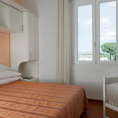 Hotel Plaza
