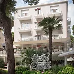 Hotel Plaza
