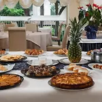 Plaza 3* Milano Marittima