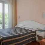 Hotel Plaza Milano Marittima