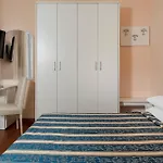 Plaza 3* Milano Marittima