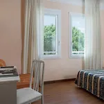 플라자 3*