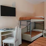 Hotel Plaza Milano Marittima
