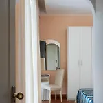 Plaza Hotel 3*
