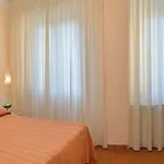 Plaza 3* Milano Marittima