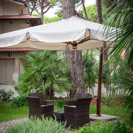 Plaza Ξενοδοχείο