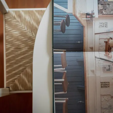 Ξενοδοχείο Plaza Μιλάνο Μαριτίμα