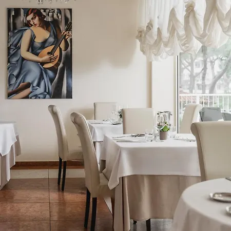 Plaza Ξενοδοχείο