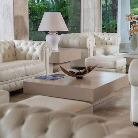 Ξενοδοχείο Plaza