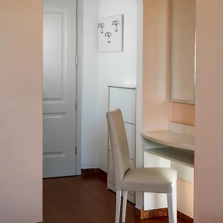 Plaza Ξενοδοχείο