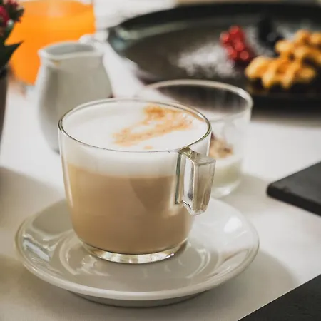 Ξενοδοχείο Plaza