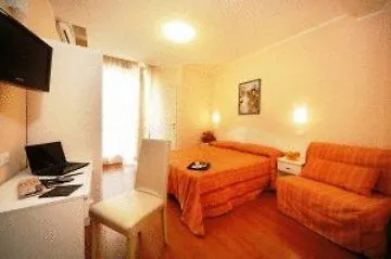 Plaza Ξενοδοχείο