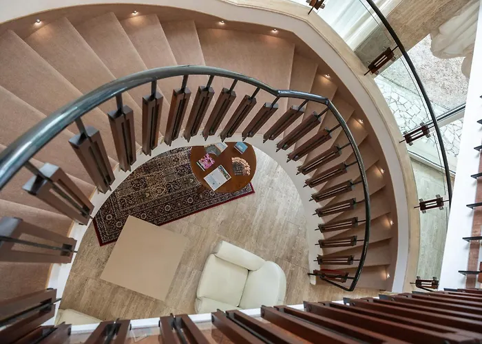 Plaza Milano Marittima