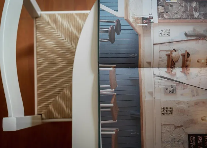 Hotell Plaza Milano Marittima