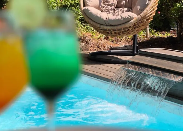 Отель Plaza Морской Милан